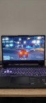 Laptop Asus TUF Gaming A15 144Hz, 16GB RTX3050