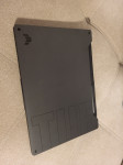 Laptop Asus TUF Gaming A15 FA506IC-HN018