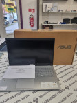 Laptop Asus X515J