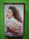 Doris – Dajem Ti Srce