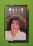 Doris ‎– Pjevaj Srce Moje