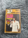 Elvis forever 32 hits