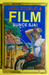 FILM - Sunce sja - Jugoton -1987!