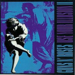 Gnr - Use your illusion 2