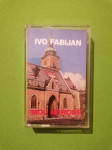 Ivo Fabijan – Moj Narode - Riječ Hrvatska 2