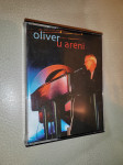 Oliver u Areni