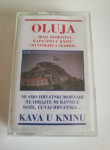 Oluja - Kava u Kninu