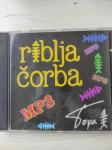 Riblja čorba - sve MP3