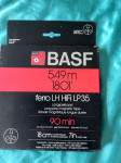 BASF  LP35