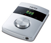 Focusrite Forte - audio interface -audio sučelje