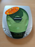 GRUNDIG CD PLAYER DISCMAN