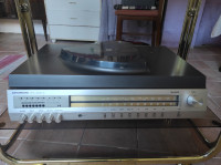 Grundig Rpc 2000- 3