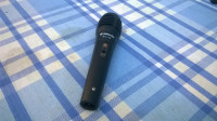 MIKROFON DEFENDER MIC-129