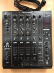 MIXER PIONEER DJM 900 Nexus - SNIŽENO!