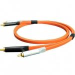 Oyaide NEO d+ Class A RCA Cable
