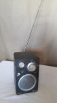 prijenosni FM radio Denver TR-45C