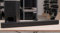 Sony Soundbar HT350