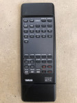 Yamaha MDX VZ48050 Daljinac