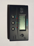 Yamaha YT-150 gitara/bass auto tuner