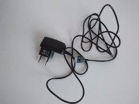 Adapter / ispravljač 5V / 620mA