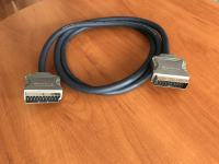 Bandridge scart 1.5m