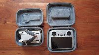 Torbice za DJI mini3 - mini3PRO