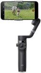 DJI OSMO MOBILE 6