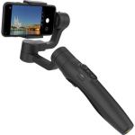 Feiyu Vimble 2S - smartphone gimbal, telescope selfie stick