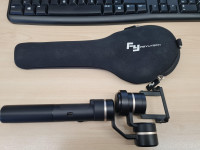 Gimbal Feiyu tech G5 stabilizator / gimbal, Gopro Hero