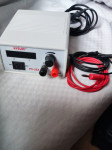 Hyelec ps-28a Bench Power Supply univerzalni adapter punjač struje