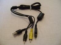 KABEL MD1 SONY