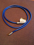 Kabel S-video - Scart (1,5 m)