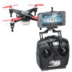 NINETEC SPYFORCE 1 DRON