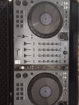 Prodajem DJ kontroler Pioneer DDJ-FLX6-GT