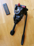 Sachtler FSB 6