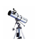 Teleskop Skywatcher D=130/F=900 mm