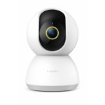 Xiaomi Smart Camera C300