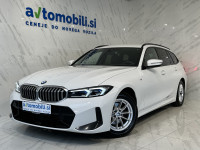 32614€+PDV BMW serija 320i Touring M SPORT-LASER-VIRUTAL-MEMORY