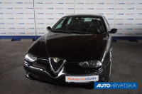 ALFA ROMEO 156 3.2 GTA, 25.018,25 €