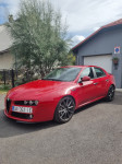 Alfa Romeo 159 2,4 JTDM