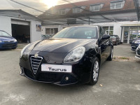 Alfa Romeo Giulietta 1,4 TB 16V D. N. A