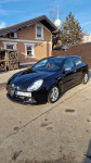 Alfa Romeo Giulietta 1,4 TB 16V