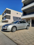 Alfa Romeo GT 1,9 JTD M-Jet