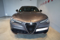 Alfa Romeo Stelvio 2,0 Turbo *RJEŠAVAMO LEASING*