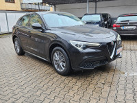 Alfa Romeo Stelvio 2.2 *40 god.svojim kamionima uvozimo po narudžbi*