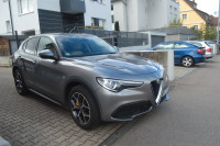 Alfa Romeo Stelvio 2,2 DSuper 2WD