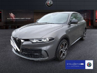 Alfa Romeo Tonale 1,5 *RJEŠAVAMO LEASING*