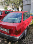 Audi 80 1,8