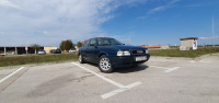 Audi 80 B4 2.0E