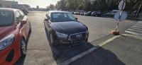 Audi A1 1,2 TFSI